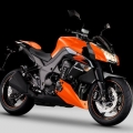 2012-Kawasaki-Z1000-Z750-Renkleri-002
