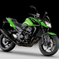 2012-Kawasaki-Z1000-Z750-Renkleri-003