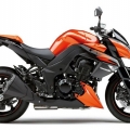 2012-Kawasaki-Z1000-Z750-Renkleri-004
