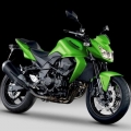 2012-Kawasaki-Z1000-Z750-Renkleri-005