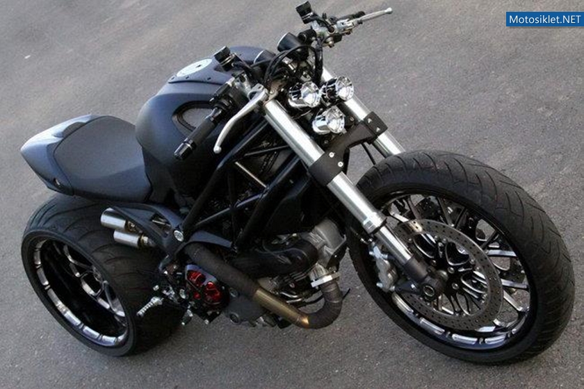 Ducati-Monster-1100-Tasarim-Wayne-Ransom-006