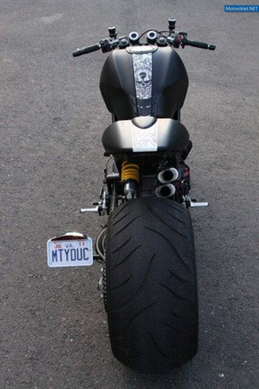 Ducati-Monster-1100-Tasarim-Wayne-Ransom-014