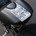Ducati-Monster-1100-Tasarim-Wayne-Ransom-001