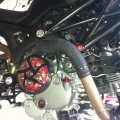 Ducati-Monster-1100-Tasarim-Wayne-Ransom-002