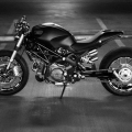 Ducati-Monster-1100-Tasarim-Wayne-Ransom-003