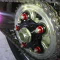 Ducati-Monster-1100-Tasarim-Wayne-Ransom-004