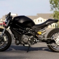 Ducati-Monster-1100-Tasarim-Wayne-Ransom-005