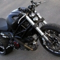 Ducati-Monster-1100-Tasarim-Wayne-Ransom-006
