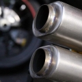 Ducati-Monster-1100-Tasarim-Wayne-Ransom-007
