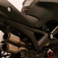 Ducati-Monster-1100-Tasarim-Wayne-Ransom-008