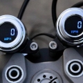 Ducati-Monster-1100-Tasarim-Wayne-Ransom-009