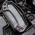 Ducati-Monster-1100-Tasarim-Wayne-Ransom-010