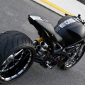 Ducati-Monster-1100-Tasarim-Wayne-Ransom-011