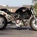 Ducati-Monster-1100-Tasarim-Wayne-Ransom-012