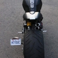 Ducati-Monster-1100-Tasarim-Wayne-Ransom-014