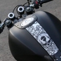 Ducati-Monster-1100-Tasarim-Wayne-Ransom-015