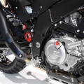 Suzuki-Urban-X-Over-001