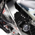 Suzuki-Urban-X-Over-002