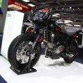 Suzuki-Urban-X-Over-003