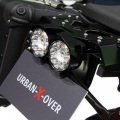 Suzuki-Urban-X-Over-005