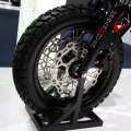 Suzuki-Urban-X-Over-006
