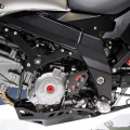 Suzuki-Urban-X-Over-007