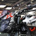 Suzuki-Urban-X-Over-009