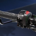 Suzuki-Urban-X-Over-010