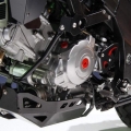 Suzuki-Urban-X-Over-011
