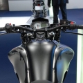 Suzuki-Urban-X-Over-012