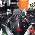 Suzuki-Urban-X-Over-013