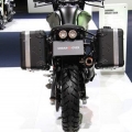 Suzuki-Urban-X-Over-014