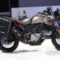 Suzuki-Urban-X-Over-016