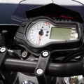Suzuki-Urban-X-Over-017