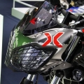 Suzuki-Urban-X-Over-018