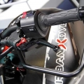Suzuki-Urban-X-Over-019