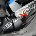 Suzuki-Urban-X-Over-020