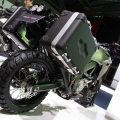 Suzuki-Urban-X-Over-021