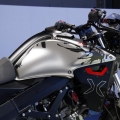 Suzuki-Urban-X-Over-022