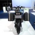 Suzuki-Urban-X-Over-023