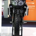 Suzuki-Urban-X-Over-024