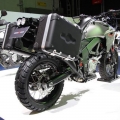 Suzuki-Urban-X-Over-025