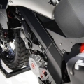 Suzuki-Urban-X-Over-026