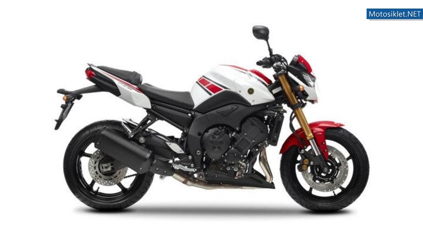 2012-Yamaha-50.Yil-Ozel-Kirmizi-Beyaz-Renkler-WGP-50th-Year-001