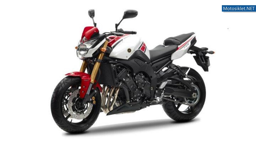 2012-Yamaha-50.Yil-Ozel-Kirmizi-Beyaz-Renkler-WGP-50th-Year-007