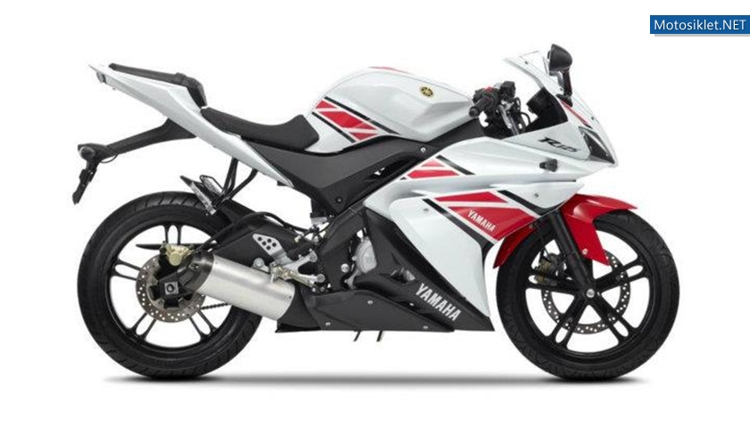 2012-Yamaha-50.Yil-Ozel-Kirmizi-Beyaz-Renkler-WGP-50th-Year-021