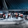 2012-Yamaha-50.Yil-Ozel-Kirmizi-Beyaz-Renkler-WGP-50th-Year-003