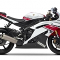 2012-Yamaha-50.Yil-Ozel-Kirmizi-Beyaz-Renkler-WGP-50th-Year-004