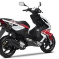 2012-Yamaha-50.Yil-Ozel-Kirmizi-Beyaz-Renkler-WGP-50th-Year-005