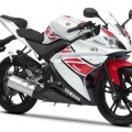 2012-Yamaha-50.Yil-Ozel-Kirmizi-Beyaz-Renkler-WGP-50th-Year-006